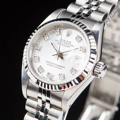 rolex oyster perpetual 12600 price|lady rolex oyster perpetual datejust price.